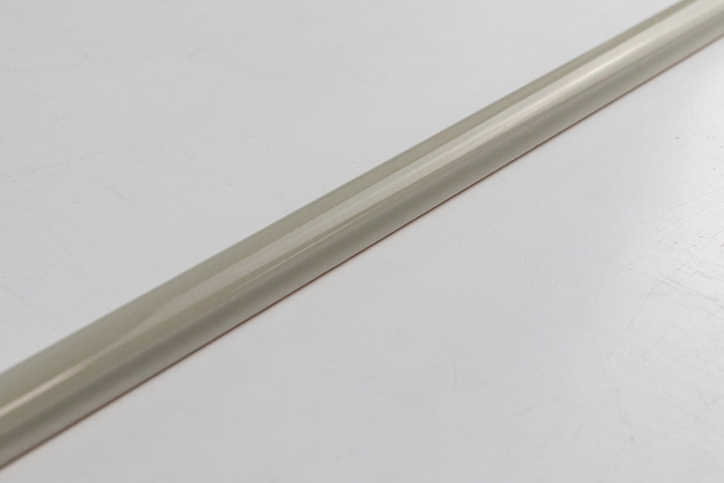 Bridgwood Petite Sage Glossy Liner 0.5" x 12"