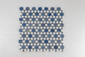 Stonebridge Mosaics
