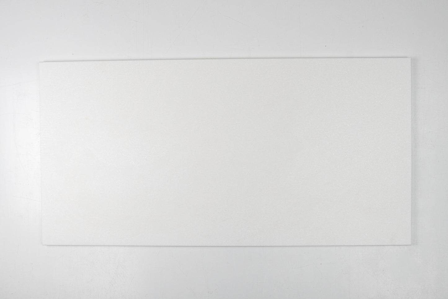 Thassos Field 12" x 24"