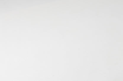 Thassos Field 12" x 24"