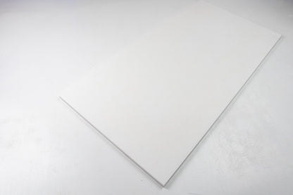 Thassos Field 12" x 24"