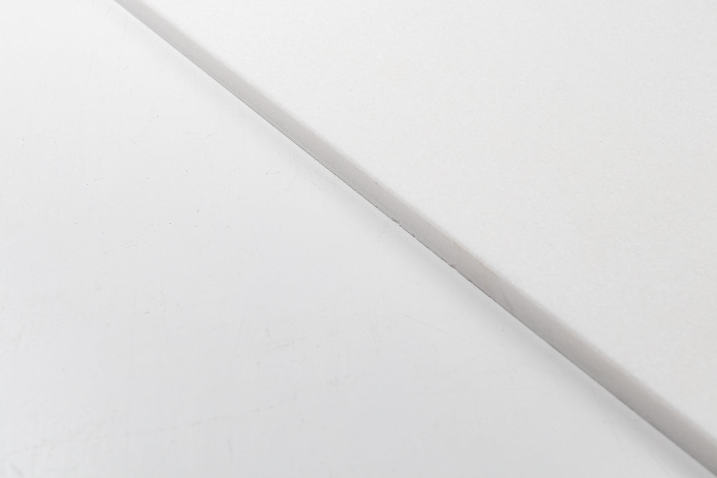 Thassos Field 12" x 24"