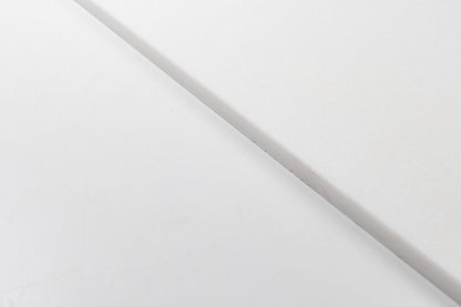 Thassos Field 12" x 24"