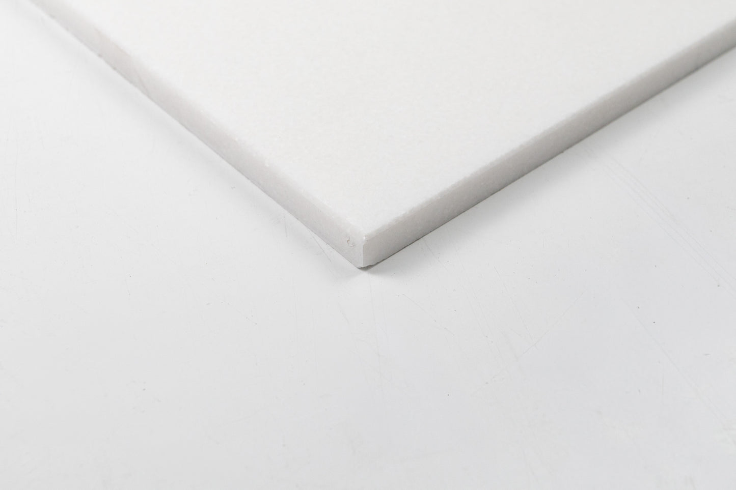 Thassos Field 12" x 24"