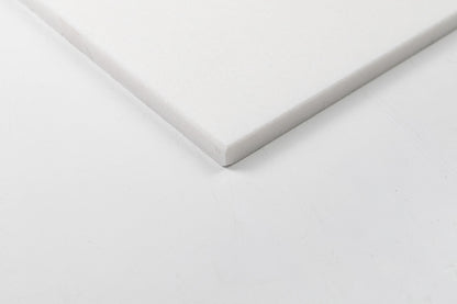 Thassos Field 12" x 24"