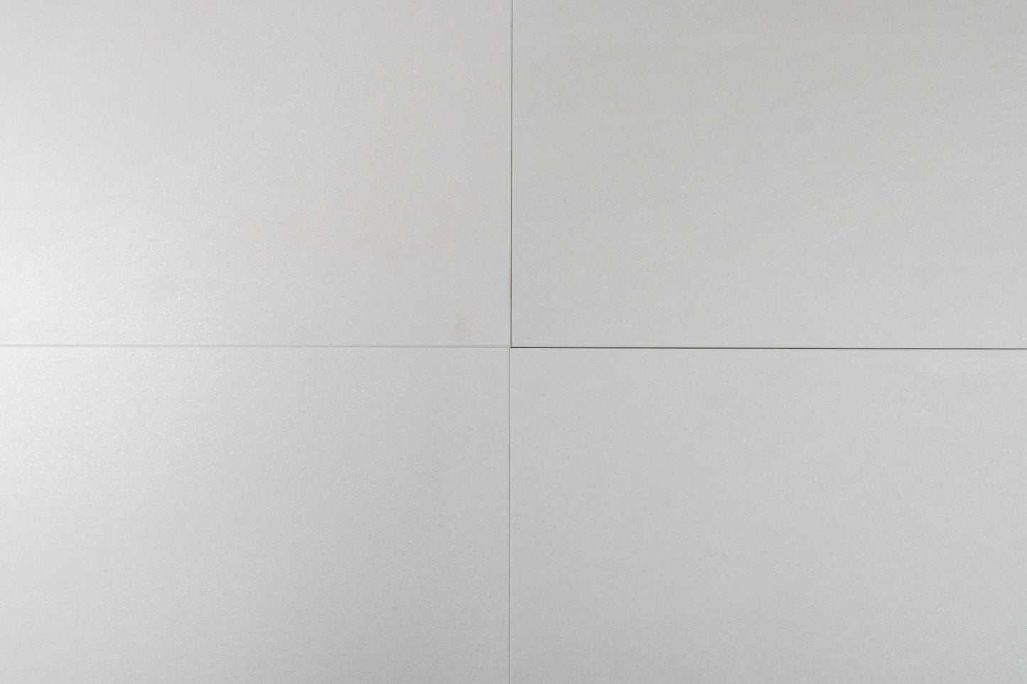 Thassos Field 12" x 24"