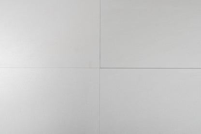 Thassos Field 12" x 24"