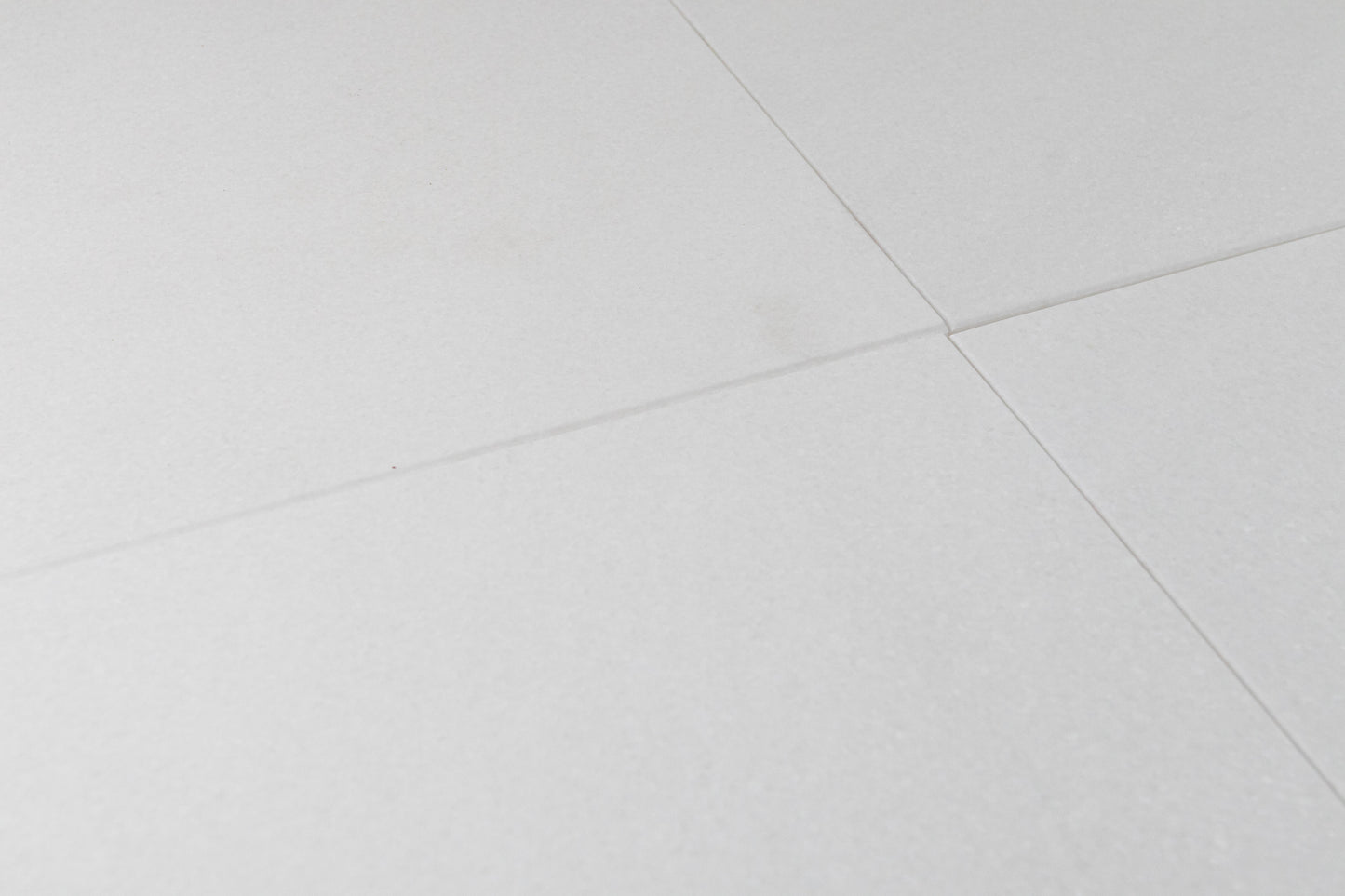 Thassos Field 12" x 24"