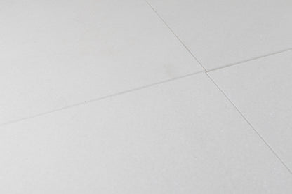 Thassos Field 12" x 24"